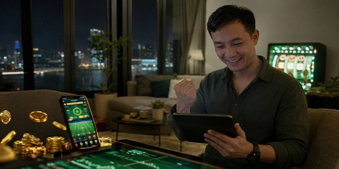 mtt3 Chúng tôi xây mtt3 như thế nào