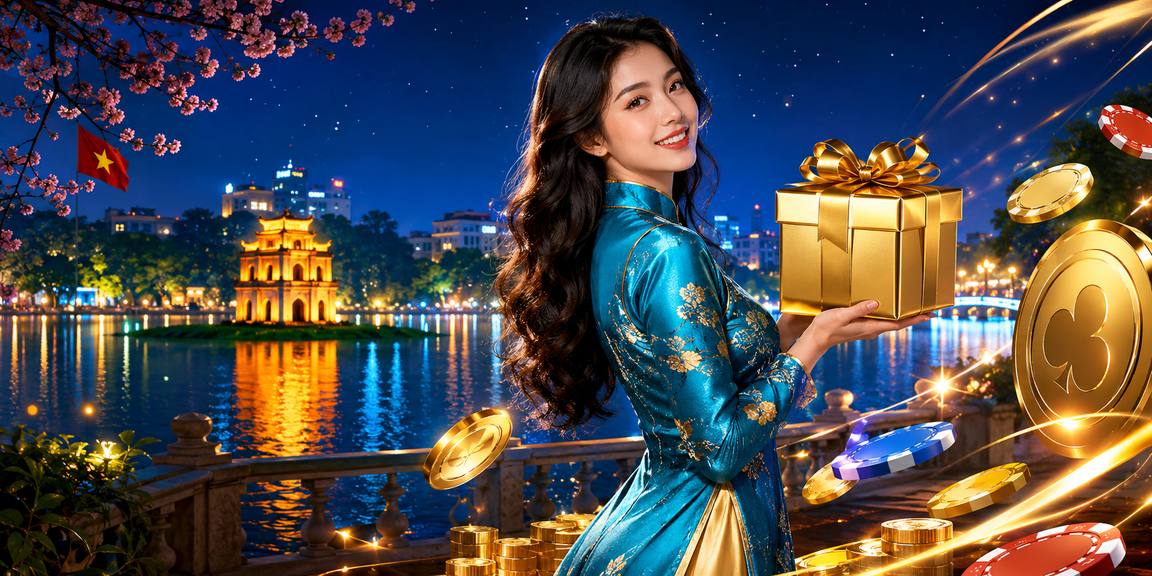 mtt3 Sản Phẩm Thanh Toán