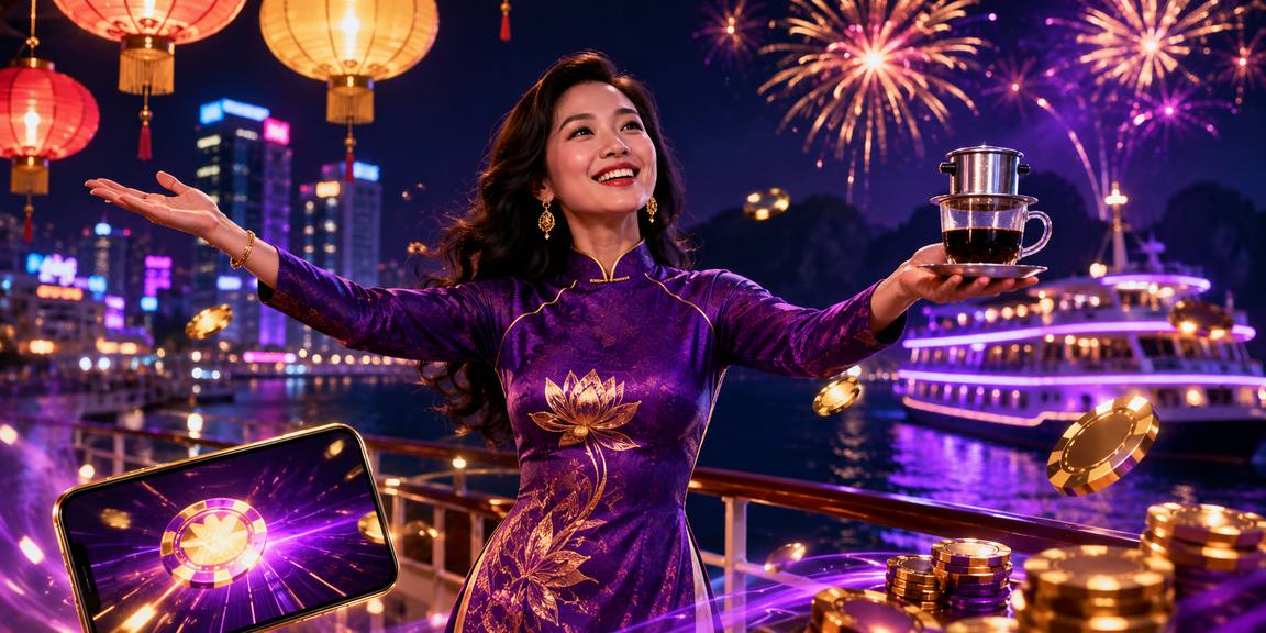 mtt3 Baccarat Đêm