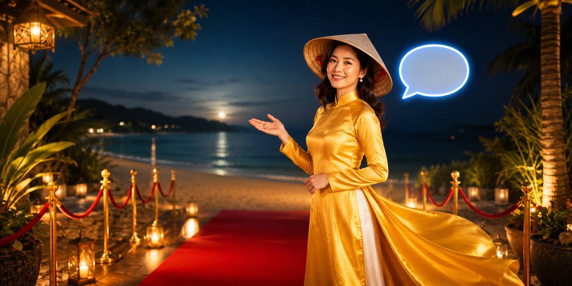 mtt3 Đồng Xuân Megaways