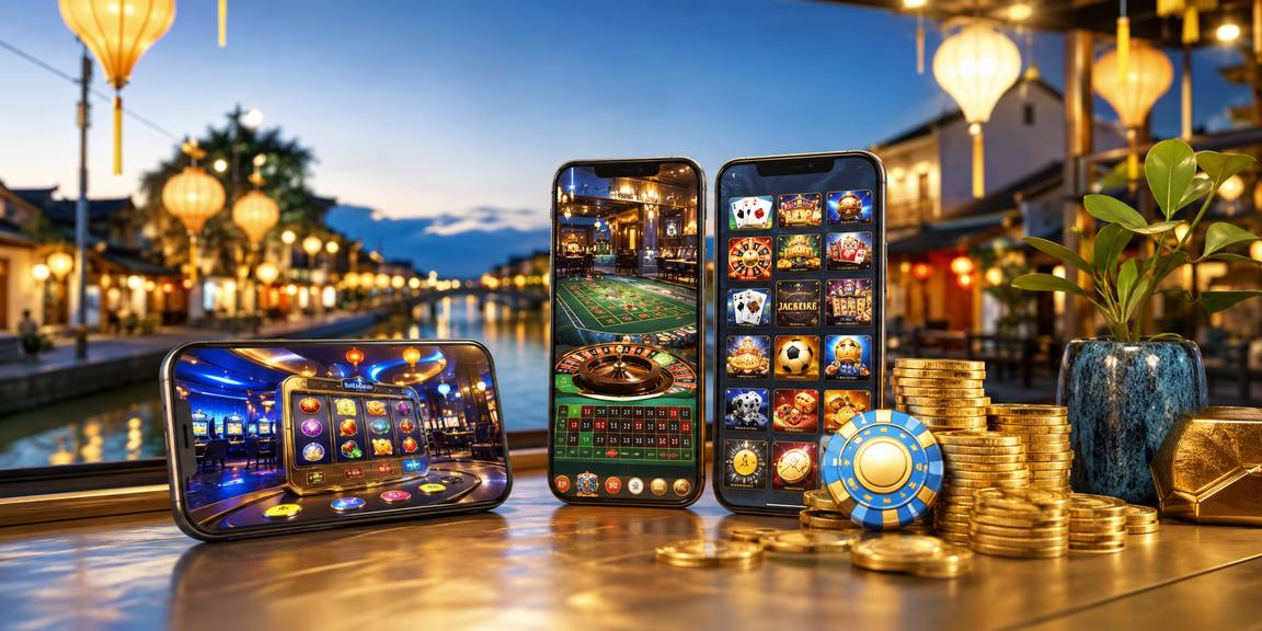 mtt3 Nổi Bật ZaloPay