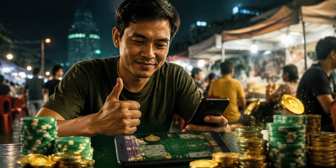 mtt3 Những gì có trong sảnh casino mtt3